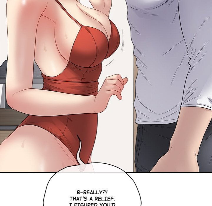 signed-sealed-mistaken-chap-51-102