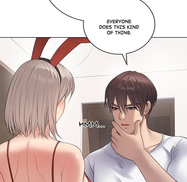 signed-sealed-mistaken-chap-51-104