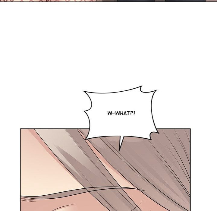 signed-sealed-mistaken-chap-51-106