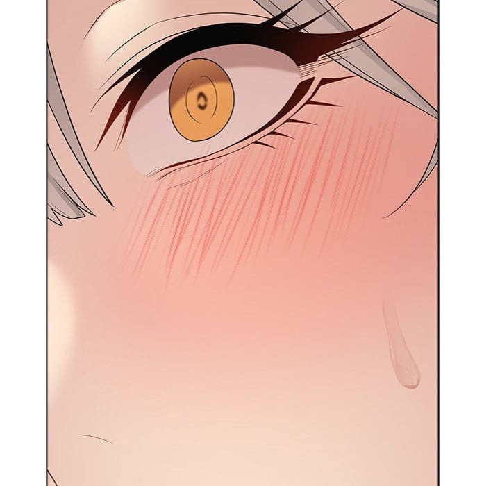 signed-sealed-mistaken-chap-51-107