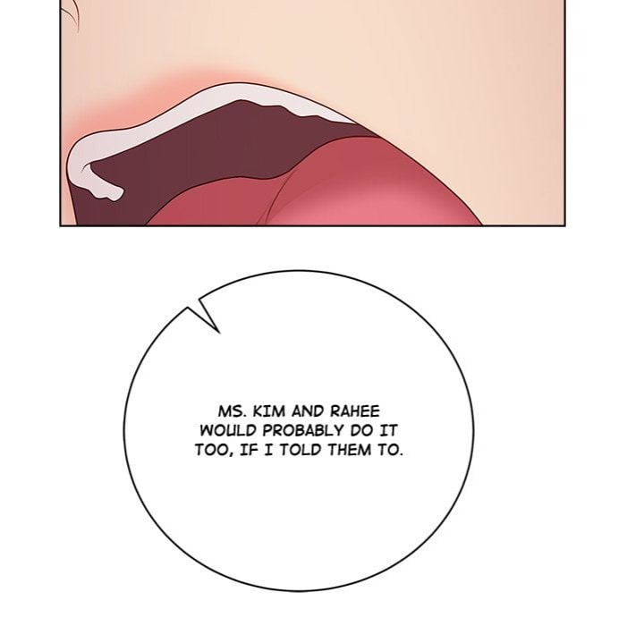 signed-sealed-mistaken-chap-51-108