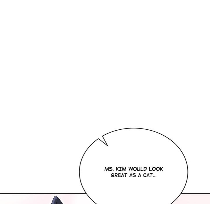 signed-sealed-mistaken-chap-51-109