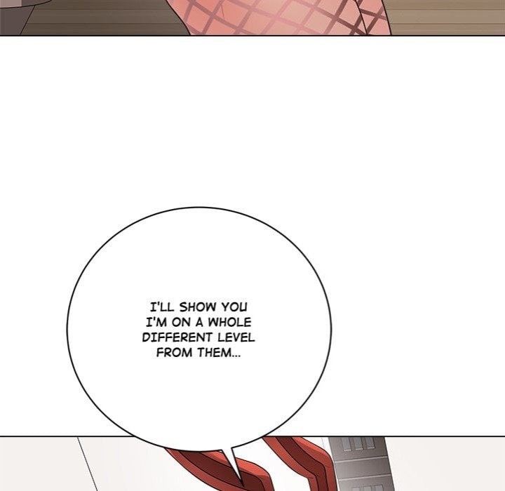 signed-sealed-mistaken-chap-51-118
