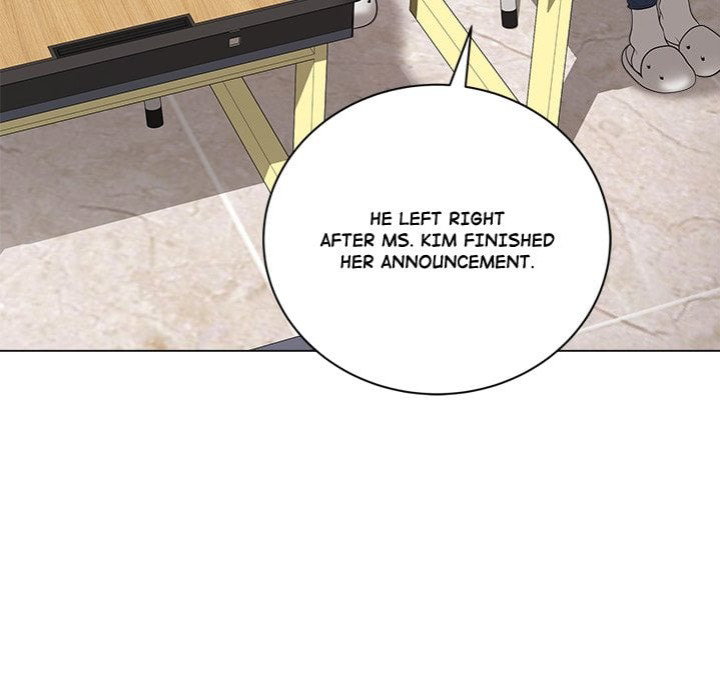 signed-sealed-mistaken-chap-51-11