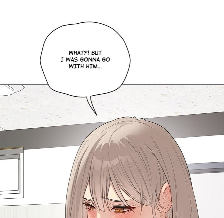signed-sealed-mistaken-chap-51-12