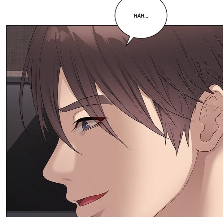 signed-sealed-mistaken-chap-51-131