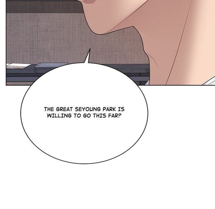 signed-sealed-mistaken-chap-51-132