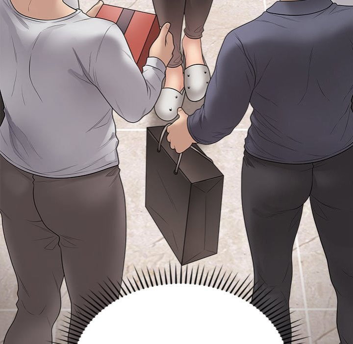 signed-sealed-mistaken-chap-51-140