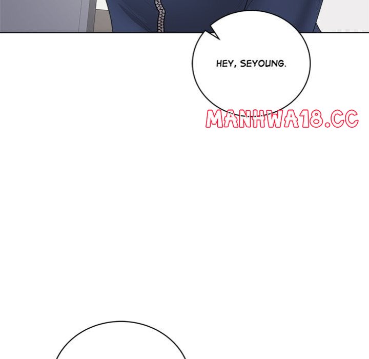 signed-sealed-mistaken-chap-51-14
