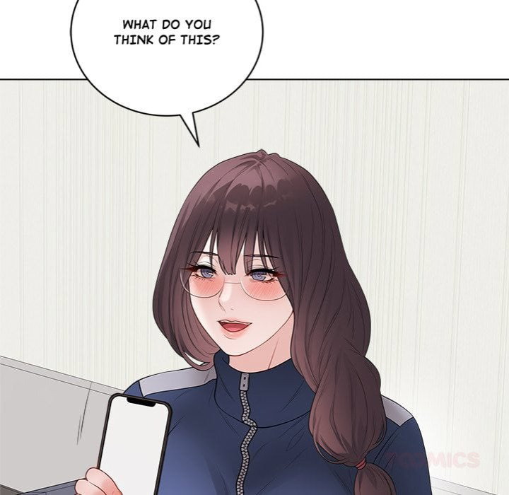 signed-sealed-mistaken-chap-51-15