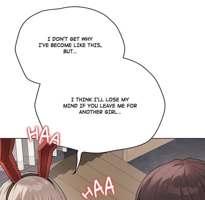 signed-sealed-mistaken-chap-51-162