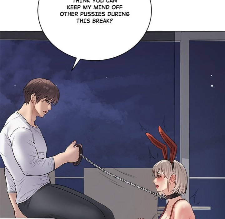 signed-sealed-mistaken-chap-51-179