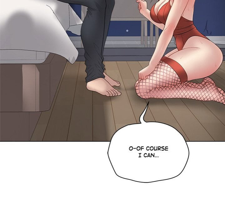 signed-sealed-mistaken-chap-51-180