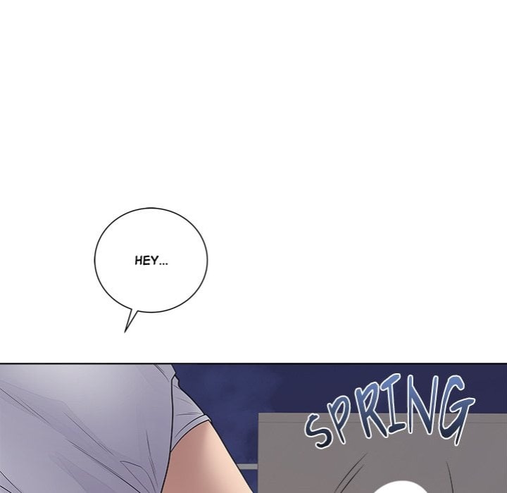 signed-sealed-mistaken-chap-51-181