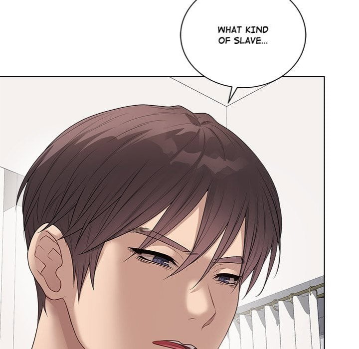 signed-sealed-mistaken-chap-51-184
