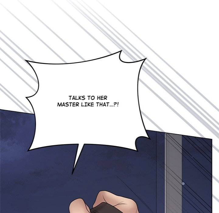 signed-sealed-mistaken-chap-51-186