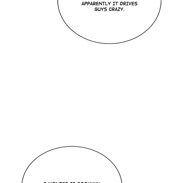 signed-sealed-mistaken-chap-51-20