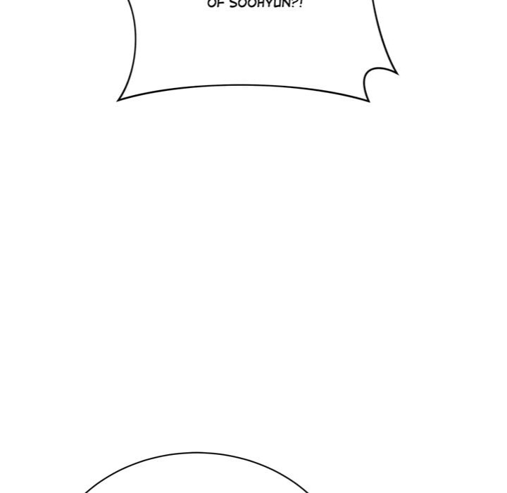 signed-sealed-mistaken-chap-51-23