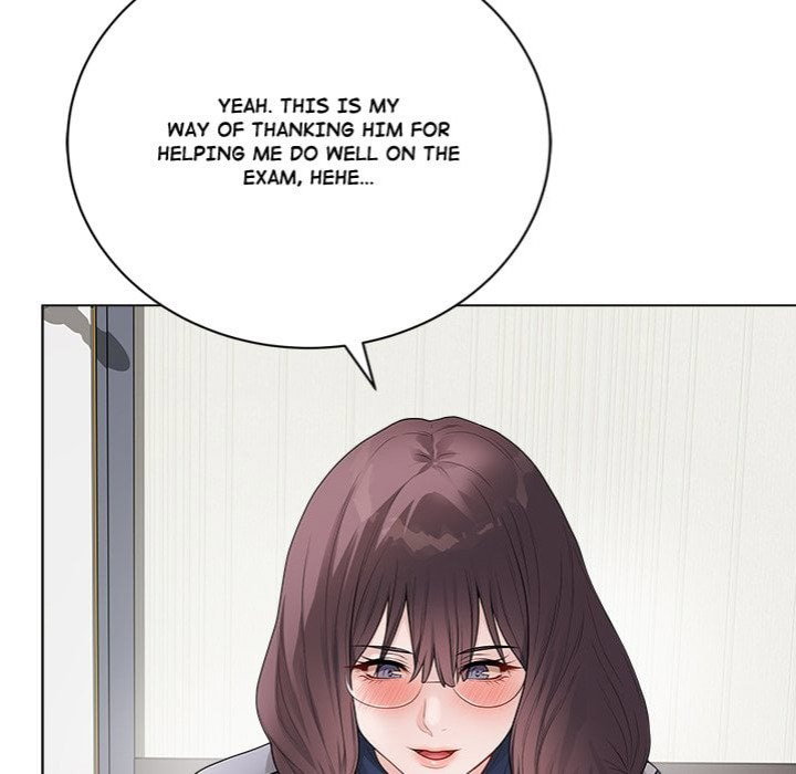 signed-sealed-mistaken-chap-51-24