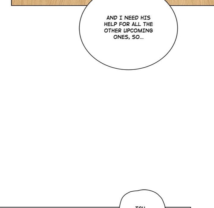 signed-sealed-mistaken-chap-51-26