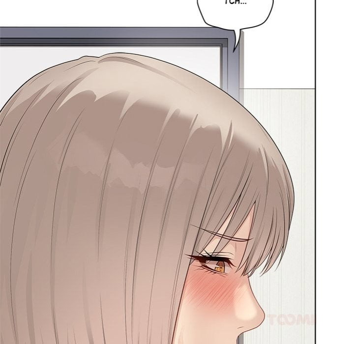 signed-sealed-mistaken-chap-51-27