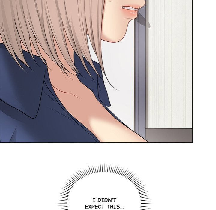 signed-sealed-mistaken-chap-51-28