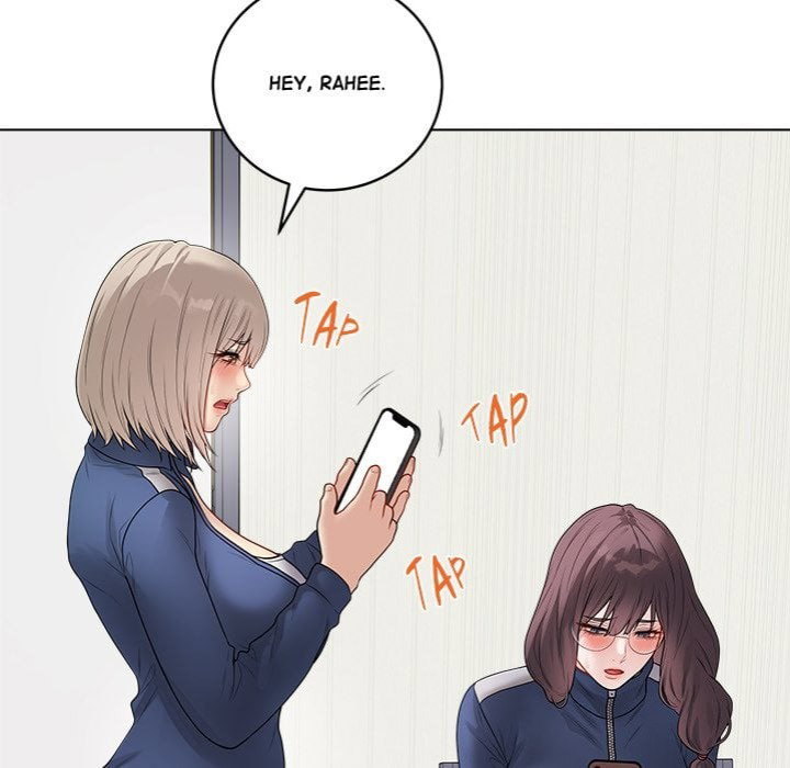 signed-sealed-mistaken-chap-51-31