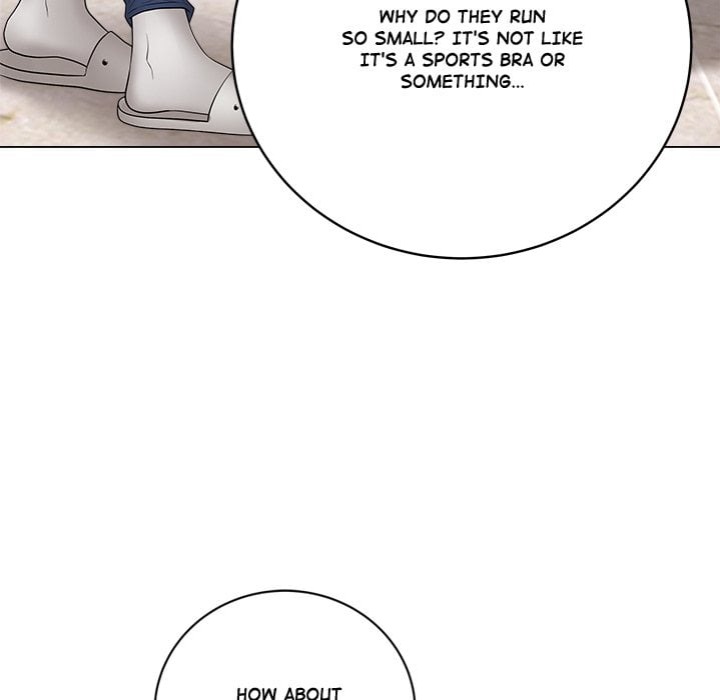 signed-sealed-mistaken-chap-51-33