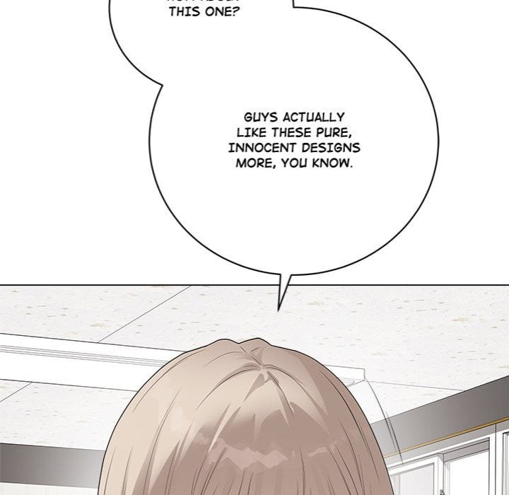 signed-sealed-mistaken-chap-51-34