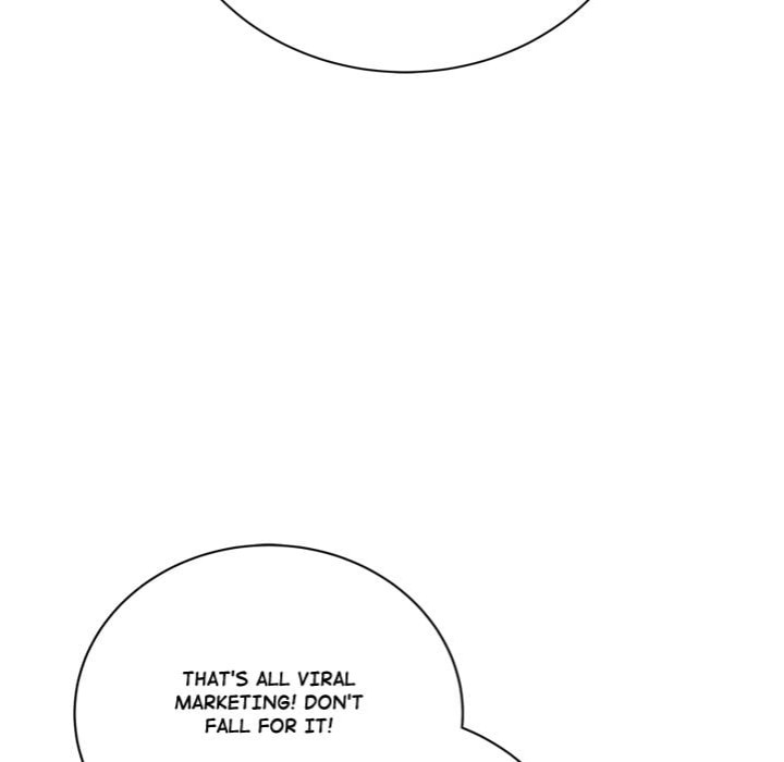 signed-sealed-mistaken-chap-51-37