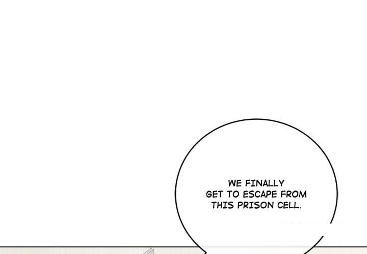 signed-sealed-mistaken-chap-51-3