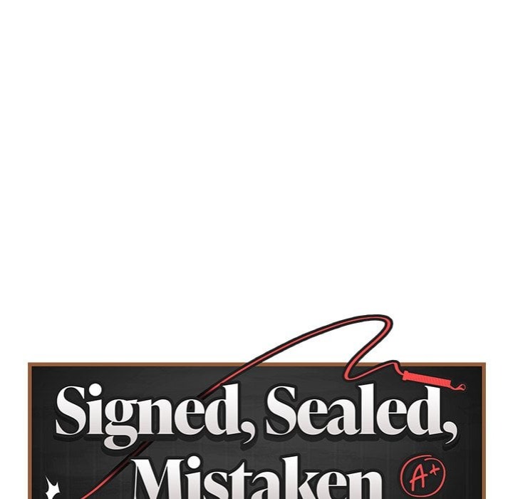signed-sealed-mistaken-chap-51-44
