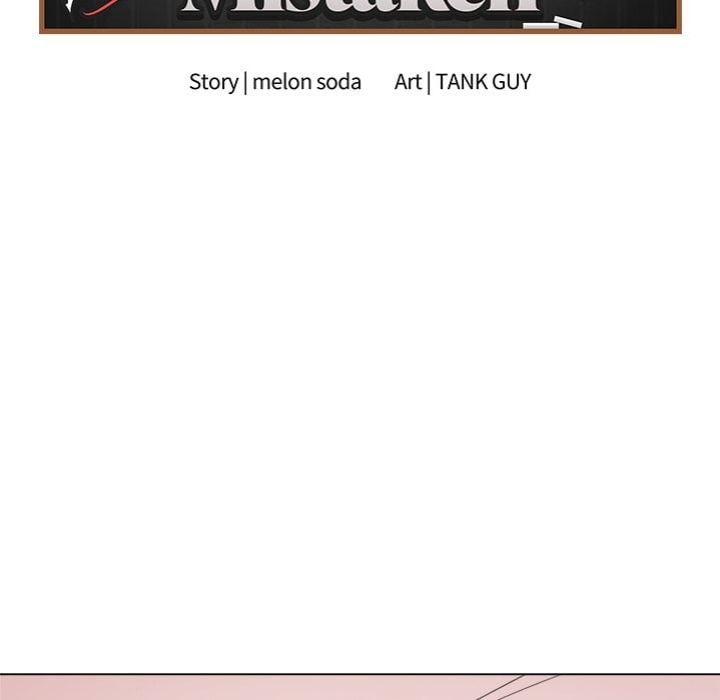signed-sealed-mistaken-chap-51-45
