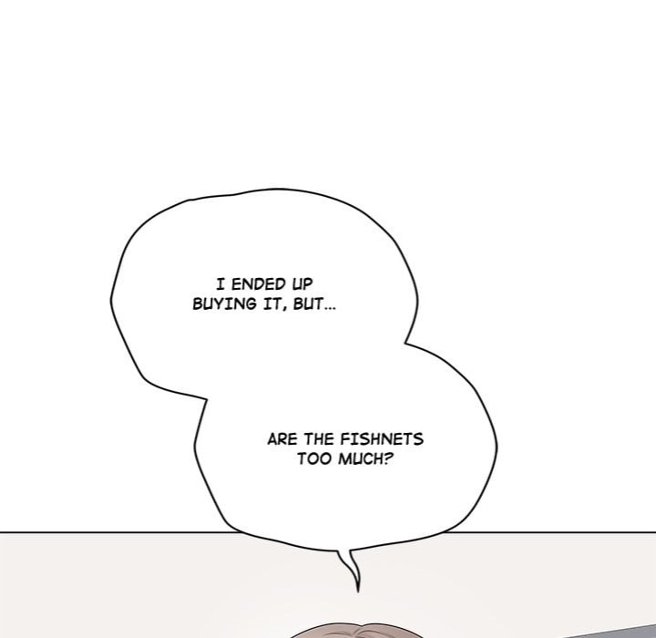 signed-sealed-mistaken-chap-51-48