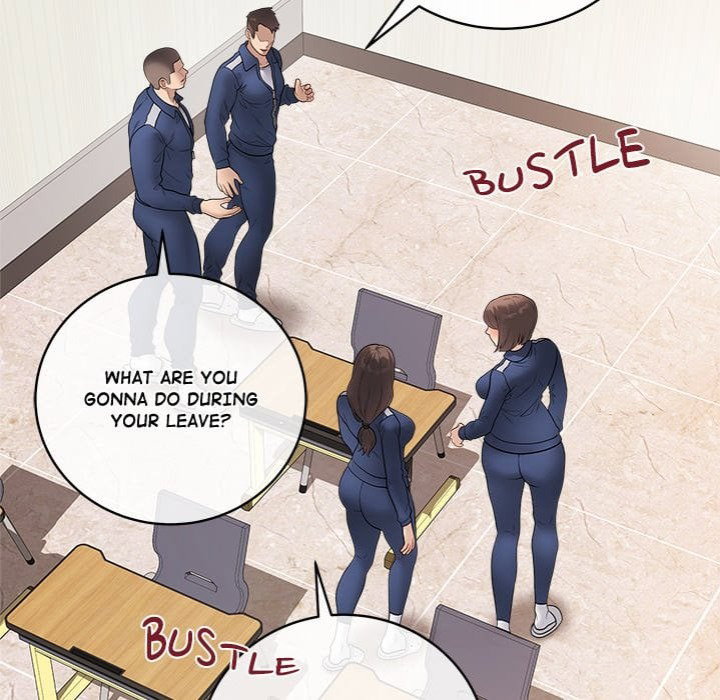 signed-sealed-mistaken-chap-51-4