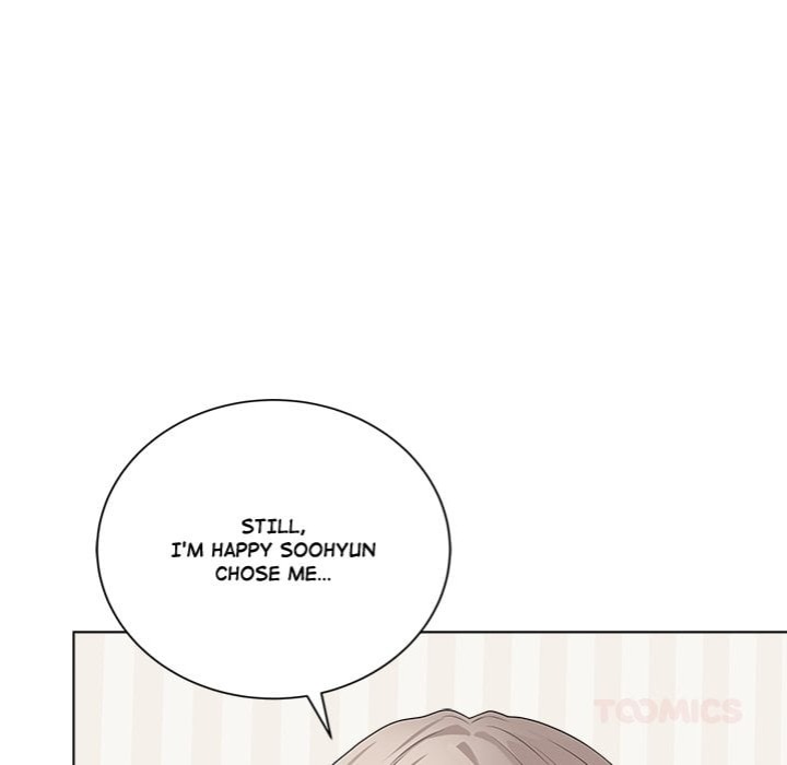 signed-sealed-mistaken-chap-51-51