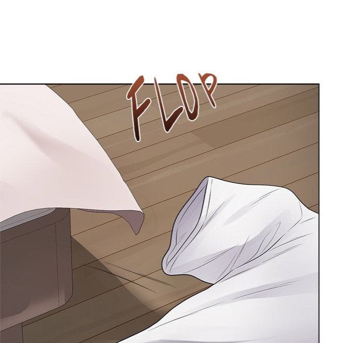 signed-sealed-mistaken-chap-51-54