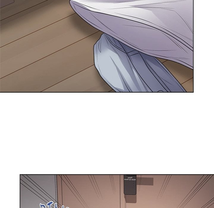 signed-sealed-mistaken-chap-51-55
