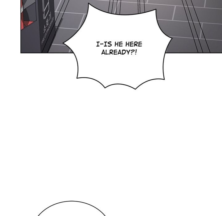 signed-sealed-mistaken-chap-51-57