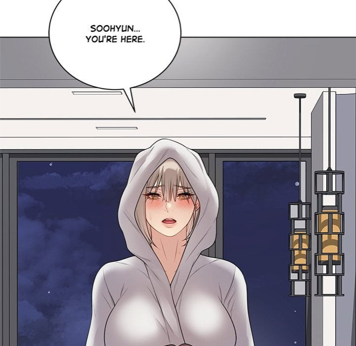 signed-sealed-mistaken-chap-51-58