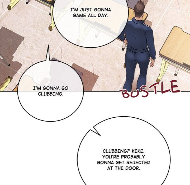 signed-sealed-mistaken-chap-51-5