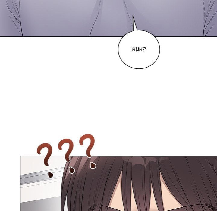 signed-sealed-mistaken-chap-51-60
