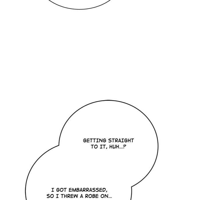 signed-sealed-mistaken-chap-51-62