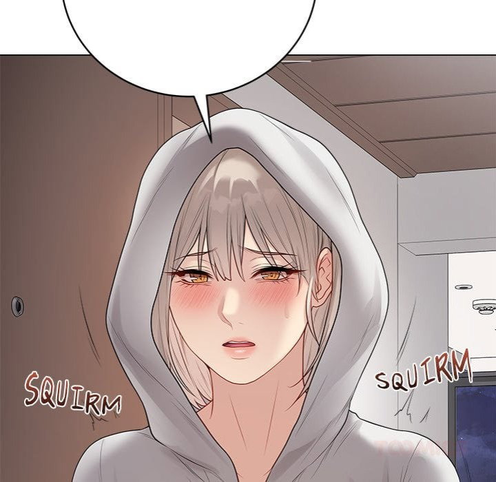 signed-sealed-mistaken-chap-51-63