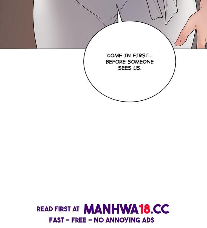 signed-sealed-mistaken-chap-51-65