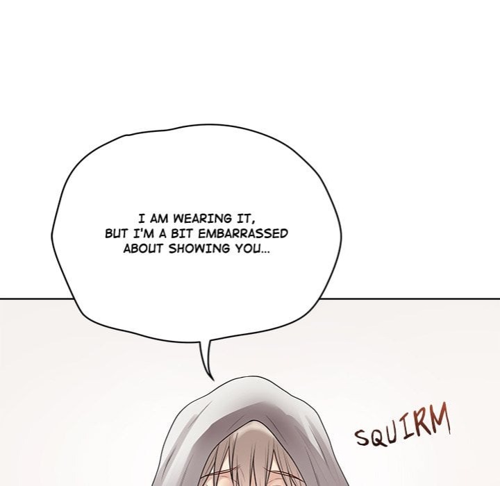 signed-sealed-mistaken-chap-51-67