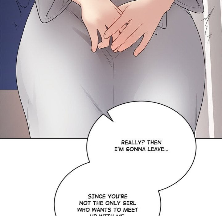 signed-sealed-mistaken-chap-51-69