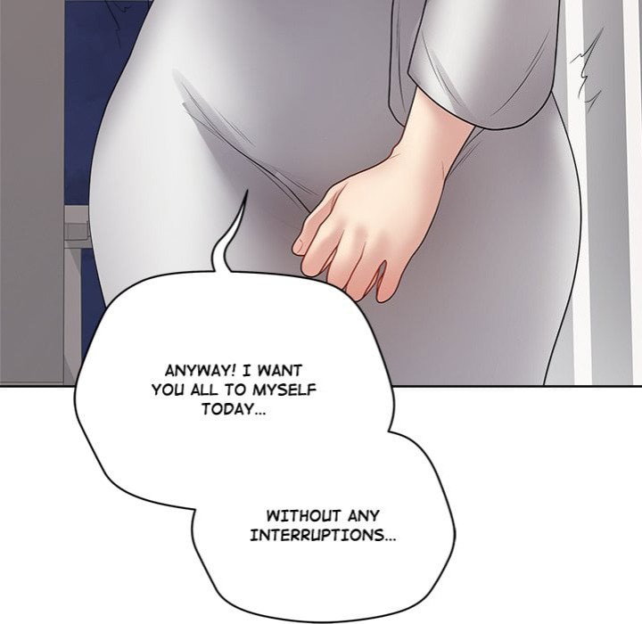 signed-sealed-mistaken-chap-51-76