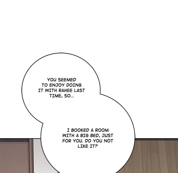 signed-sealed-mistaken-chap-51-77