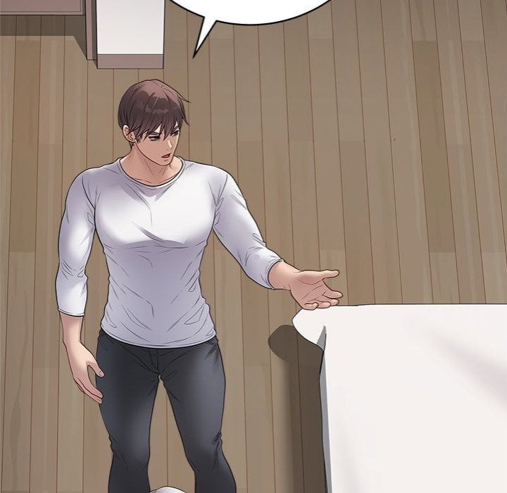 signed-sealed-mistaken-chap-51-78